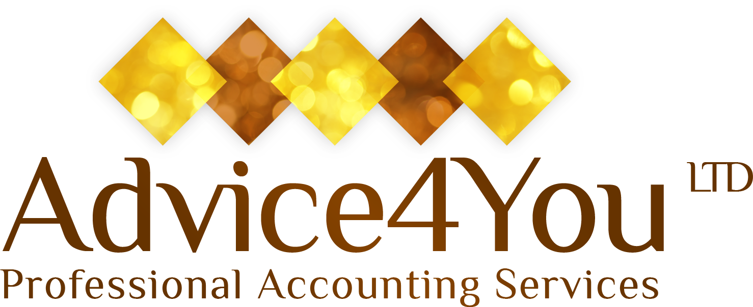 Accountant UK Bookkeepieng